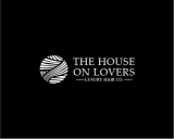 /public/logoimage/1592471492The House on Lovers-11.png